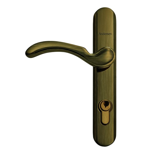 Andersen 90630 set maniglie - andersen,