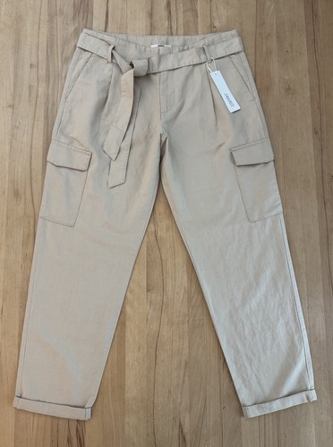 Nuovi pantaloni esprit - pantaloni,