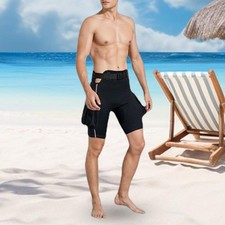 Pantaloncini da sub Forniture