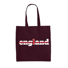 Borse Tote In Tela Con