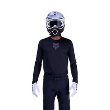Completo motocross FOX FLEXAIR