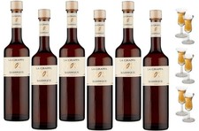 BONAVENTURA MASCHIO GRAPPA 903