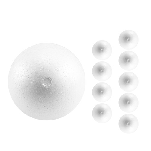 Decorazione natalizia - x,