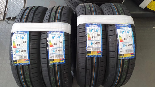 Gomme nuove 175 84h - gomme,