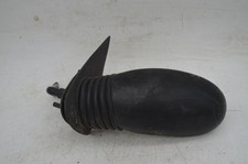 108391 Specchietto Retrovisore esterno SX Fiat Seicento Dal 1998 al 2010 Cod 026
