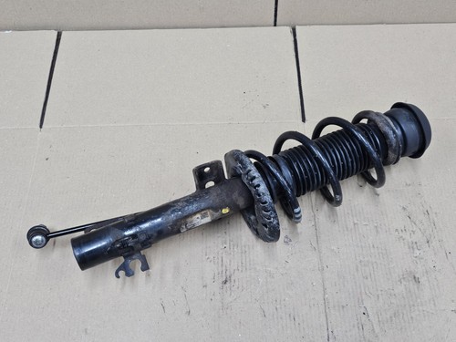 Audi 8x 2 0tfsi - s1,