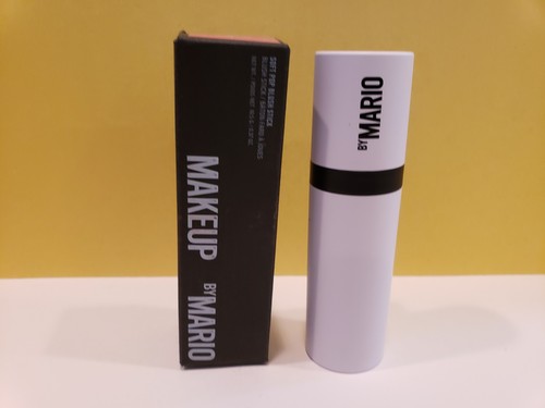 Makeup mario soft - makeup, pop