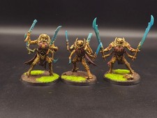 COMPLETAMENTE DIPINTI 3