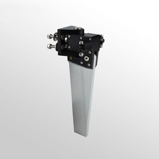 Per 1-1,4 m RC simulazione