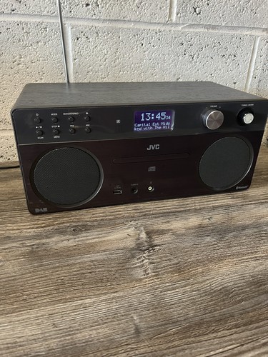 Sistema dab wireless - sistema,