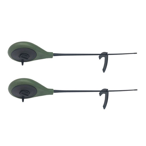 Accessori pesca porta - pz,