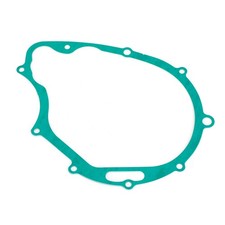 Joint carter d'alternateur