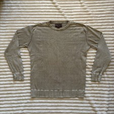 MARLBORO CLASSICS MAGLIONE