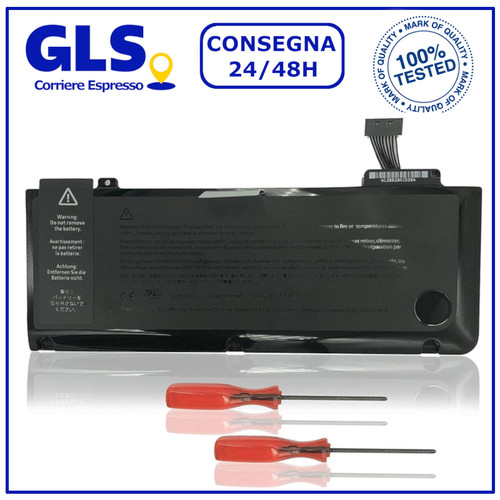 Batteria ioni litio per apple - ioni,