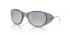 Occhiali da Sole Diesel DL