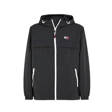 Tommy Jeans Giubbotto Zip