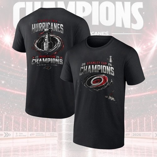 Camicia carolina 1hurricane - camicia, $