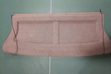 Cappelliera RENAULT CLIO 1a