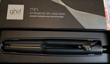 Ghd Mini Styler professionale