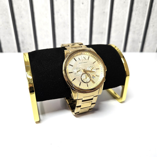 Orologio armani exchange - orologio,