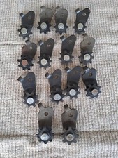 tendicatena Ciao Si Bravo