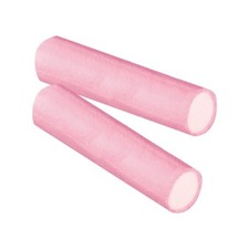 CARAMELLE MARSHMALLOW TUBO