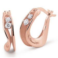 Orecchini Annamaria Cammilli Dune gor1240p