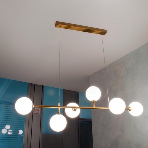 Lampadario pendente led - pendente,