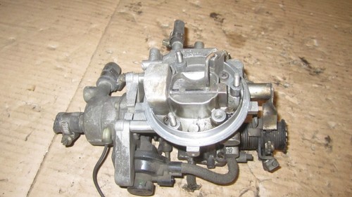 Audi 1 6 75cv - 80, s