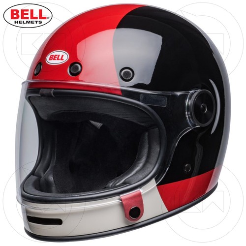 Casco bell bullitt blazon - bullitt,