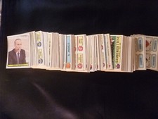 FIGURINA PANINI CALCIATORI