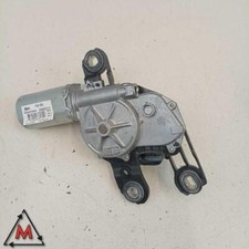 Posteriore 5G0955711 per VOLKSWAGEN GOLF MK7 VARIANT 2013-2017 (100869)