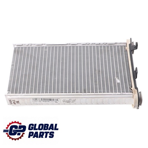 Scambiatore calore mercedes - calore,