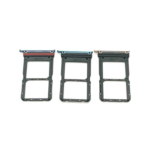 Per xiaomi 10 doppio - 10,