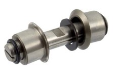 86655 PERNO SOSPENSIONE