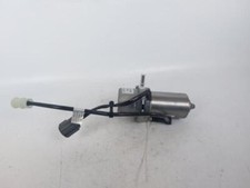 472308329R POMPA A VUOTO ELETTRICA DACIA SPRING (B6M1) E 45CV 2021 5P BERL