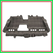 Coprimotore Inferiore Peugeot