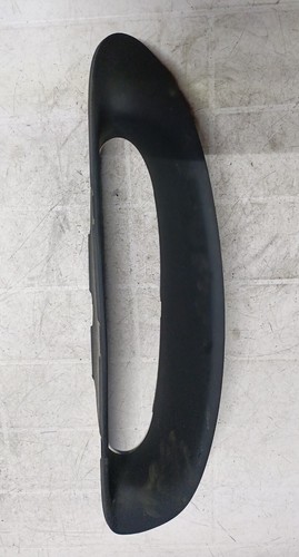 96313165zl mascherina - 96313165zl,