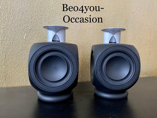 Bang olufsen beolab - bang, 3