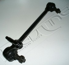 BARRA ACCOPPIAMENTO STERZO/