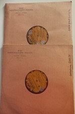 2 VINILI 33 GIRI BEETHOVEN -