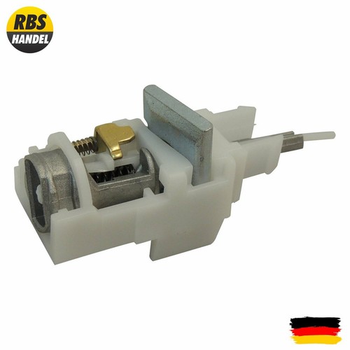 Interruttore attuatore jeep - interruttore, su