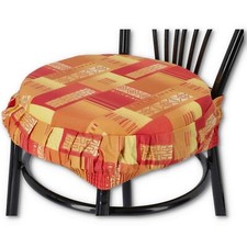 Eldorado cuscino copri sedia