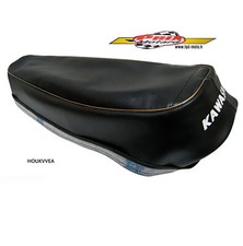 KAWASAKI 500 H1 H1A 1969 1970