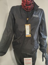 Keeway k-way Giubbino Leggero