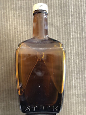 STOCK - VINTAGE (ANNI ’40) -