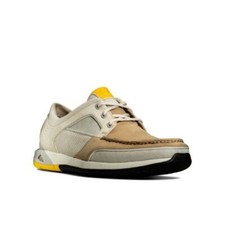 Clarks uomo ormand vela - clarks,