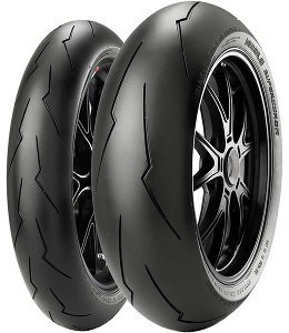 Pirelli diablo supercorsa bsb - diablo,