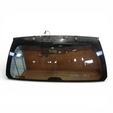 LUNOTTO PER SMART Fortwo