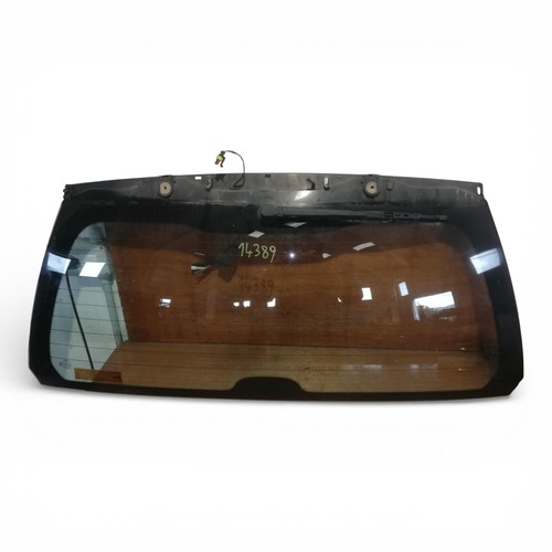 Lunotto per smart fortwo - per,